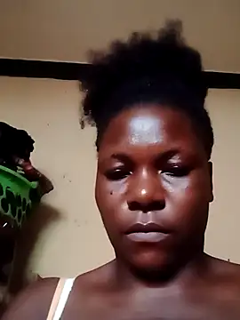 Snapshot of Danny_lady chatting on February 18, 2026, 10:11 am Danny lady online show from February 18, 2026, 10:11 am