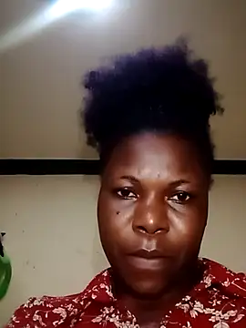 Snapshot of Danny_lady chatting on February 20, 2026, 4:53 am Danny lady online show from February 20, 2026, 4:53 am