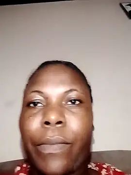 Snapshot of Danny_lady chatting on March 2, 2026, 6:36 am Danny lady online show from March 2, 2026, 6:36 am