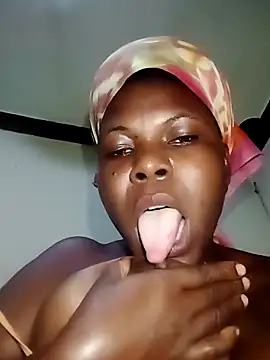 Snapshot of Danny_lady chatting on March 10, 2026, 5:34 am Danny lady online show from March 10, 2026, 5:34 am