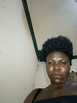 Danny lady online show from March 24, 2026, 7:57 am