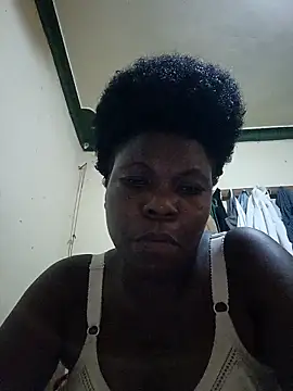 Danny lady online show from April 1, 2026, 3:31 pm