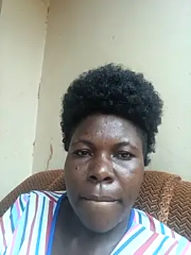 Danny lady online show from April 13, 2026, 10:21 am