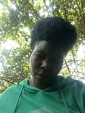 Danny lady online show from April 29, 2026, 9:35 am