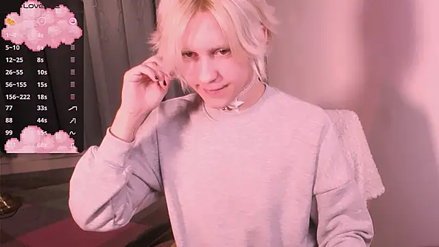 Snapshot of edward_holy chatting on January 21, 2025, 8:43 pm edward holy online show from January 21, 2025, 8:43 pm