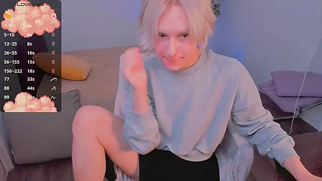 Snapshot of edward_holy chatting on January 25, 2025, 2:36 pm edward holy online show from January 25, 2025, 2:36 pm