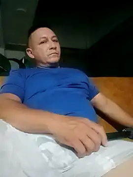 Snapshot of luchoarr chatting on December 17, 2024, 3:50 am luchoarr online show from December 17, 2024, 3:50 am