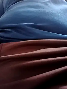 Snapshot of luchoarr chatting on February 2, 2025, 1:30 pm luchoarr online show from February 2, 2025, 1:30 pm