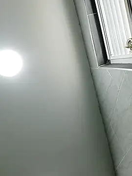 Snapshot of luchoarr chatting on February 17, 2025, 10:03 pm luchoarr online show from February 17, 2025, 10:03 pm