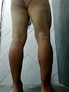 Snapshot of luchoarr chatting on September 23, 2025, 11:19 pm luchoarr online show from September 23, 2025, 11:19 pm