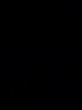 Snapshot of luchoarr chatting on October 3, 2025, 11:24 pm luchoarr online show from October 3, 2025, 11:24 pm