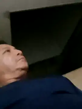 Snapshot of luchoarr chatting on November 18, 2025, 3:12 am luchoarr online show from November 18, 2025, 3:12 am