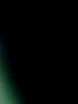 Snapshot of luchoarr chatting on November 20, 2025, 11:04 pm luchoarr online show from November 20, 2025, 11:04 pm