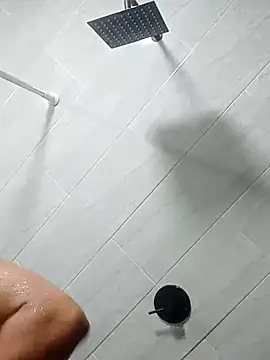 Snapshot of luchoarr chatting on November 25, 2025, 11:38 pm luchoarr online show from November 25, 2025, 11:38 pm