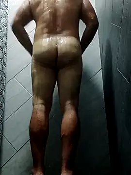 Snapshot of luchoarr chatting on November 26, 2025, 11:28 pm luchoarr online show from November 26, 2025, 11:28 pm