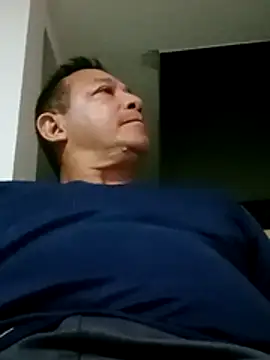 Snapshot of luchoarr chatting on November 28, 2025, 3:42 am luchoarr online show from November 28, 2025, 3:42 am