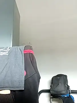 Snapshot of luchoarr chatting on December 20, 2025, 8:38 pm luchoarr online show from December 20, 2025, 8:38 pm