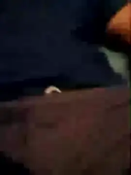 Snapshot of luchoarr chatting on January 11, 2026, 3:00 am luchoarr online show from January 11, 2026, 3:00 am