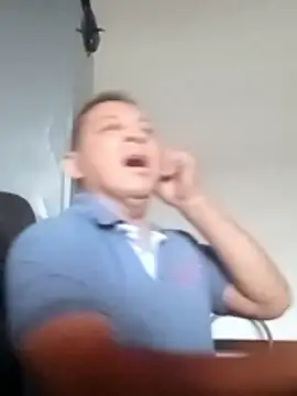 Snapshot of luchoarr chatting on January 13, 2026, 10:26 pm luchoarr online show from January 13, 2026, 10:26 pm