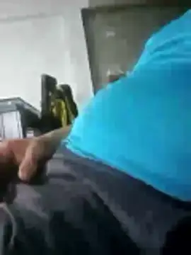 Snapshot of luchoarr chatting on February 11, 2026, 2:49 am luchoarr online show from February 11, 2026, 2:49 am