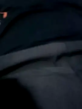 Snapshot of luchoarr chatting on February 24, 2026, 3:04 am luchoarr online show from February 24, 2026, 3:04 am