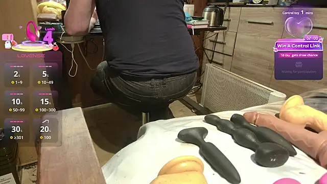 Snapshot of misteryman1956 chatting on March 2, 2026, 7:21 pm misteryman1956 online show from March 2, 2026, 7:21 pm