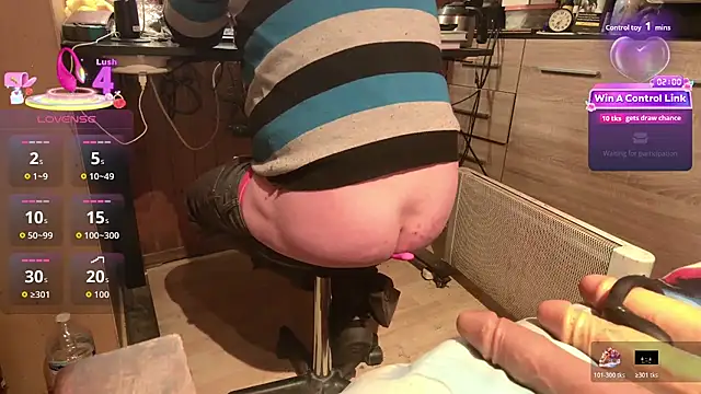 Snapshot of misteryman1956 chatting on March 19, 2026, 6:39 am misteryman1956 online show from March 19, 2026, 6:39 am