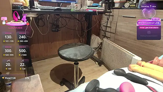 Snapshot of misteryman1956 chatting on March 22, 2026, 8:29 am misteryman1956 online show from March 22, 2026, 8:29 am