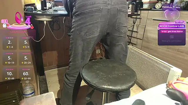 Snapshot of misteryman1956 chatting on March 24, 2026, 10:09 am misteryman1956 online show from March 24, 2026, 10:09 am