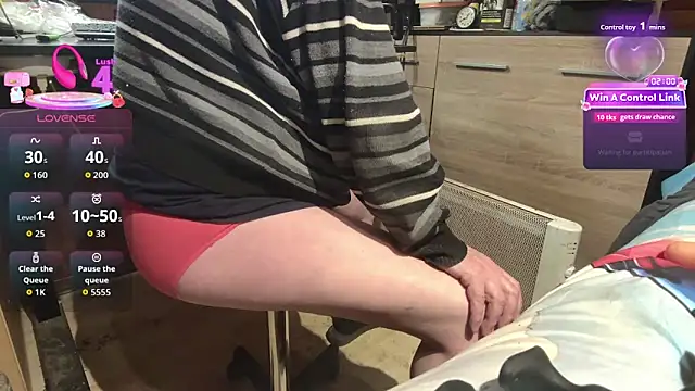 Snapshot of misteryman1956 chatting on March 31, 2026, 6:08 pm misteryman1956 online show from March 31, 2026, 6:08 pm