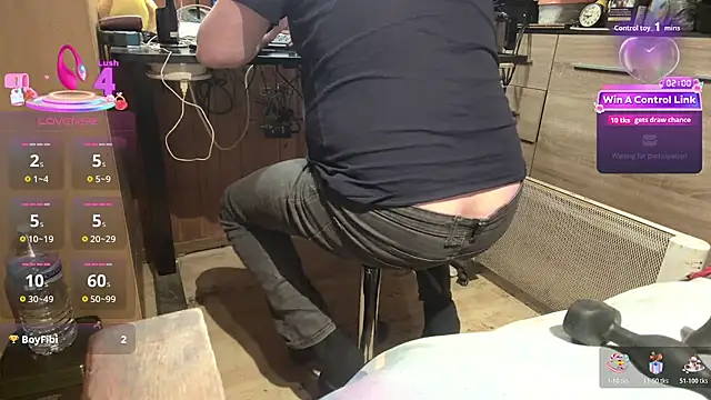 Snapshot of misteryman1956 chatting on April 8, 2026, 5:46 pm misteryman1956 online show from April 8, 2026, 5:46 pm