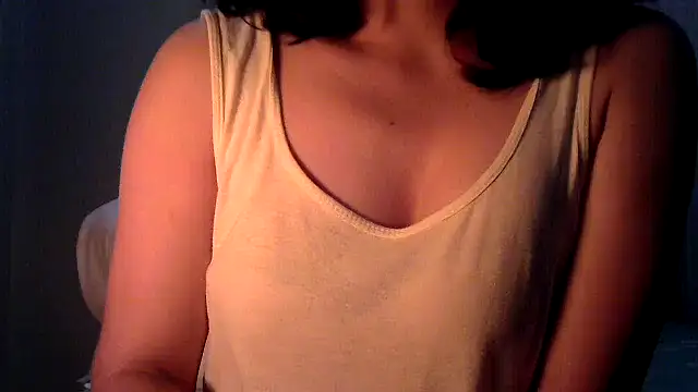 phuljhadi online show from December 11, 2024, 6:14 am