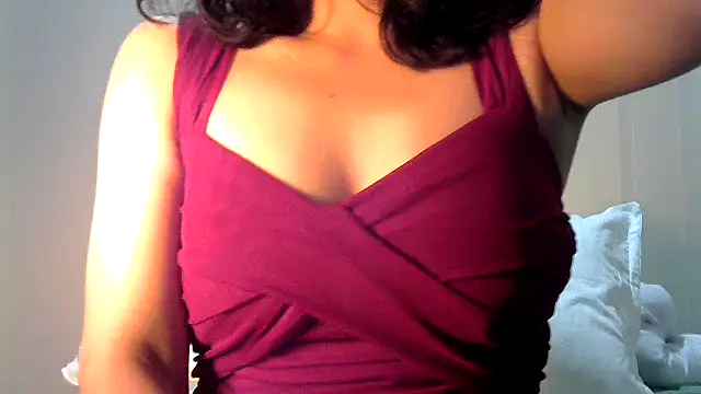 phuljhadi online show from December 19, 2024, 4:35 pm