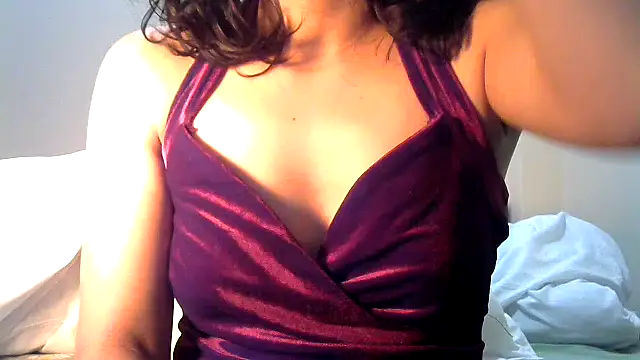 phuljhadi online show from December 27, 2024, 4:43 pm