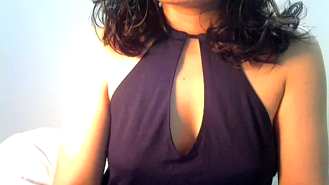 phuljhadi online show from December 31, 2024, 7:31 am