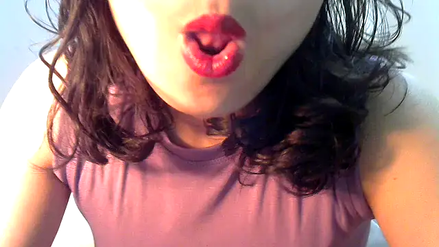 phuljhadi online show from January 6, 2025, 4:34 pm