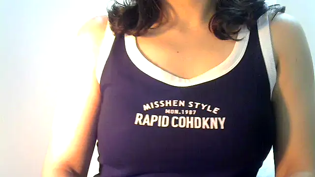 phuljhadi online show from January 12, 2025, 7:53 pm