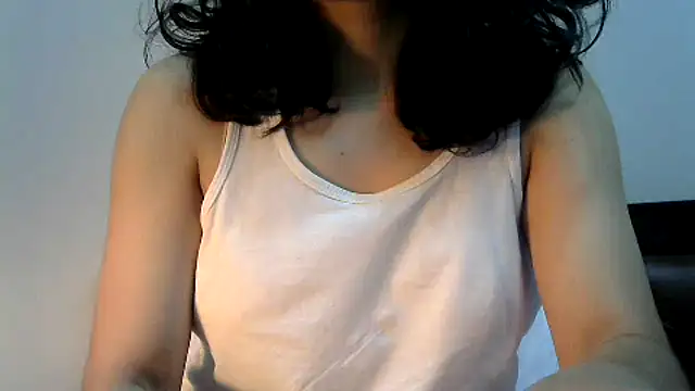 phuljhadi online show from February 25, 2025, 4:21 pm