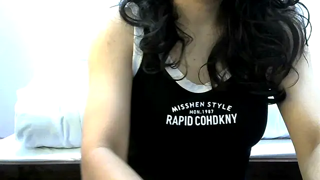 phuljhadi online show from September 24, 2025, 12:58 am