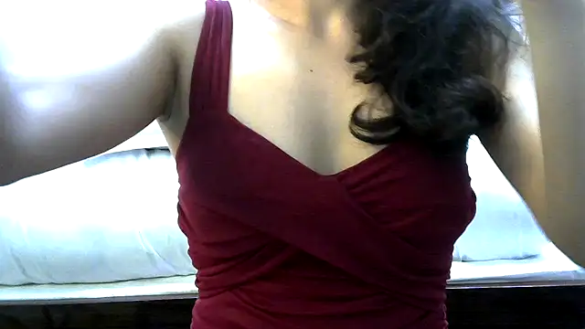 phuljhadi online show from September 24, 2025, 3:48 pm