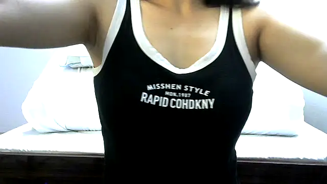 phuljhadi online show from October 28, 2025, 8:29 am