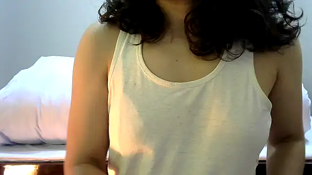 Snapshot of phuljhadi chatting on February 1, 2026, 10:25 am phuljhadi online show from February 1, 2026, 10:25 am