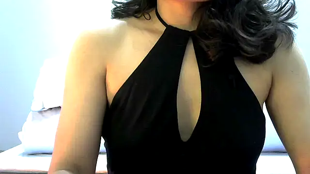 Snapshot of phuljhadi chatting on February 5, 2026, 3:27 pm phuljhadi online show from February 5, 2026, 3:27 pm