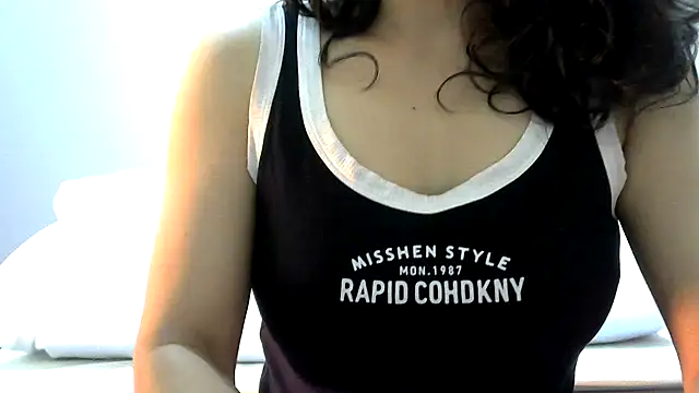 Snapshot of phuljhadi chatting on February 23, 2026, 11:02 pm phuljhadi online show from February 23, 2026, 11:02 pm