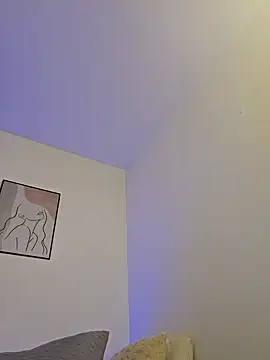 VictoriaEvaans  online show from January 28, 2025, 1:18 am