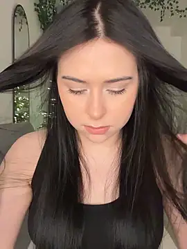  SweetCandyy online show from November 26, 2025, 7:59 pm