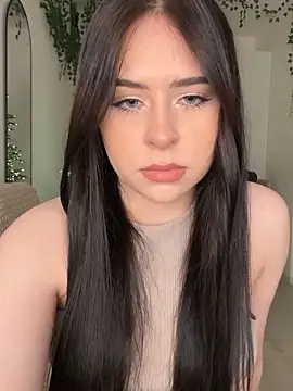  SweetCandyy online show from February 11, 2026, 7:30 pm