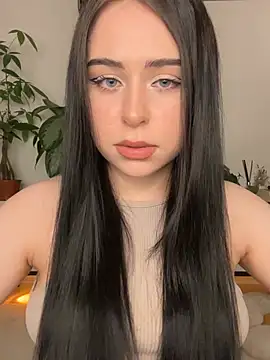  SweetCandyy online show from May 30, 2026, 8:17 pm