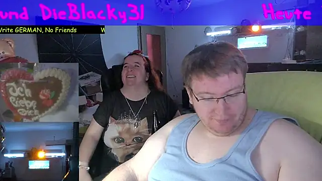 Snapshot of der_alex38 chatting on February 25, 2025, 7:47 pm der alex38 online show from February 25, 2025, 7:47 pm