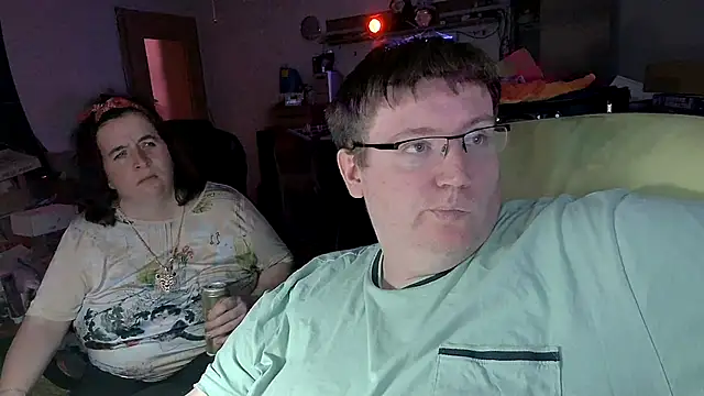 Snapshot of der_alex38 chatting on March 2, 2025, 8:50 pm der alex38 online show from March 2, 2025, 8:50 pm